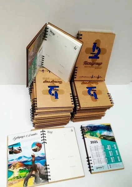 Agendas